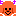 ひな