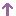 上
