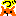 づ