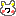 つ