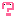 ？