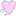 ハート