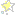 ☆