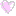 ハート