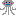本牧宇宙人