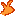 イイネ