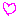 はーと