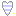 ハート