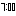7時