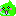 メイプル