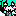 初音ミク