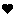 ハート