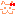 ネコ