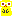 ひよこ