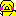 ひよこ２