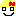 アフロォ