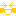 ○＞Ｕ＜○