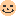 満足