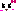ろんろん