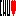 chu