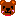 くま