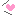 ひなこ