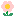 はな