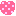 ひなこ