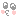 ひなこ
