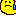 うーん。