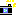 あ