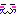 クフｗ