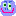 顔