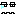 [みんな:14]