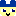 めめっち