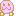 ダウン
