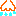 鼻水
