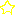 ★