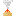 お灸