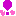 ビックリはーーと♥