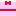 [みんな:02]