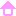 家