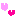 はあと