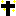 クロス