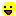 にこ