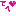 てへ♡