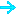 →（つながります）