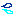 汗