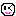 ＾＾