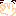 ふりふり